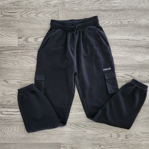 BNWT Gymshark Release Joggers